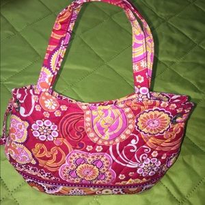 Vera Bradley